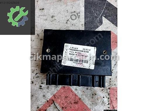 Volkswagen Transporter Konfor Beyni 7H0959433B çıkma parça