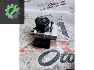 TRANSPORTER T5 2.5 ABS BEYNİ 7H0907379L 7H0 907 379 L ÇIKMA