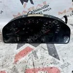 Renault Megane Arka Panel Çıkma Parça Konya