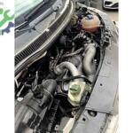 Audi A3 Enjektör Çıkma Parça İstanbul