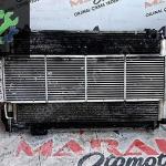 Volkswagen Transporter Beyin Çıkma Parça Konya