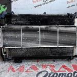 Volkswagen Transporter Radyatör Çıkma Parça Konya