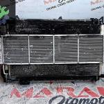 Volkswagen Transporter Radyatör Çıkma Parça Konya