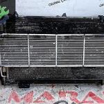 Volkswagen Transporter Radyatör Çıkma Parça Konya