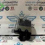 Volkswagen Passat 2004-2008 Sıfır Kontrol Ünitesi 7H0919506A Spor