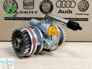 Volkswagen Tayron Çıkma Direksiyon Pompası 7H0422153A