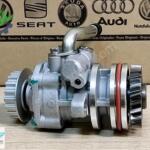 Volkswagen Tayron Çıkma Direksiyon Pompası 7H0422153A