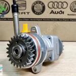 Volkswagen Tayron Çıkma Direksiyon Pompası 7H0422153A