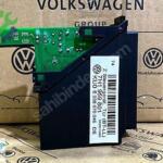 Volkswagen Passat 2003 Çıkma Cam 7H1959801