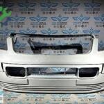 Volkswagen Passat 2004-2005 Sıfır Ön Tampon 200420052006