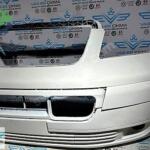 Volkswagen Passat 2004-2005 Sıfır Ön Tampon 200420052006