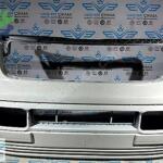 Volkswagen Passat 2004-2005 Sıfır Ön Tampon 200420052006