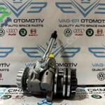 Opel Astra Direksiyon Simidi Çıkma Parça Kayseri