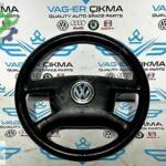 Volkswagen Polo 2004-2008 Çıkma Airbag