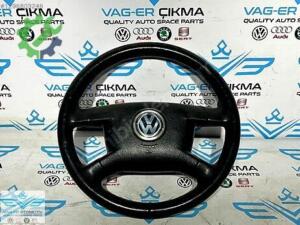 Volkswagen Polo 2004-2008 Çıkma Airbag