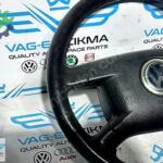 Volkswagen Polo 2004-2008 Çıkma Airbag