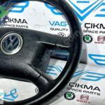 Volkswagen Polo 2004-2008 Çıkma Airbag