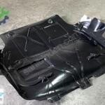 Volkswagen Transporter 2004-2009 Sıfır Karter Alt
