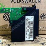 Volkswagen Passat 2004 Çıkma Cam 7H1959801