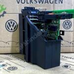 Volkswagen Passat 2004 Çıkma Cam 7H1959801