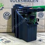 Volkswagen Passat 2007 Çıkma Cam 7H1959801