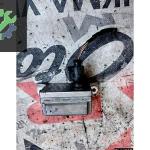 TRANSPORTER T5 7H0907655 ESP SENSÖRÜ BEYNİ ÇIKMA