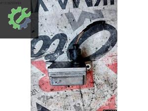 TRANSPORTER T5 7H0907655 ESP SENSÖRÜ BEYNİ ÇIKMA