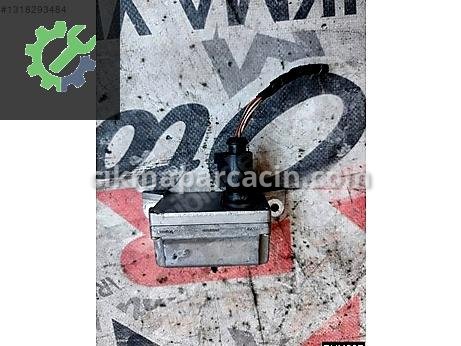 Volkswagen Transporter Beyin çıkma parça