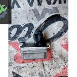 TRANSPORTER T5 7H0907655 ESP SENSÖRÜ BEYNİ ÇIKMA
