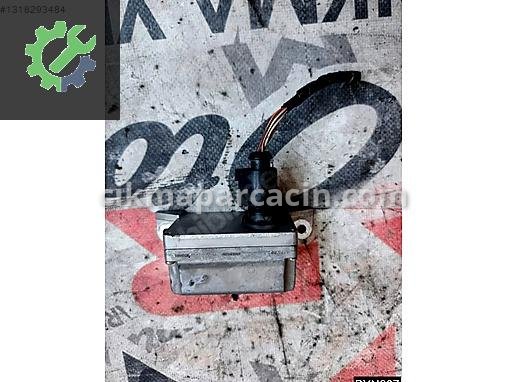 Volkswagen Transporter Beyin 7H0907655 çıkma parça