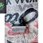 TRANSPORTER T5 7H0907655 ESP SENSÖRÜ BEYNİ ÇIKMA