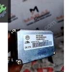 TRANSPORTER T5 7H0907655 ESP SENSÖRÜ BEYNİ ÇIKMA