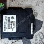TRANSPORTER T5 CARAVELLE ŞANZIMAN BEYNİ 09K927750L 09K 927 750 L