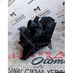 TRANSPORTER T5 HAVA FİLRE KUTUSU 7H0129601P 7H0129607 ÇIKMA