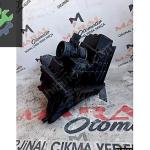 TRANSPORTER T5 HAVA FİLRE KUTUSU 7H0129601P 7H0129607 ÇIKMA