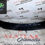 TRANSPORTER T5 ÖN CAM IZGARASI 7H1819403A ÇIKMA