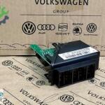 Volkswagen Passat Çıkma Cam 7H1959802A Sağ