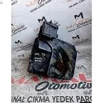 TRANSPORTER T5 SİGORTA MUHAFAZA KUTUSU SET ÇIKMA