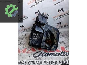 TRANSPORTER T5 SİGORTA MUHAFAZA KUTUSU SET ÇIKMA
