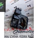 TRANSPORTER T5 SİGORTA MUHAFAZA KUTUSU SET ÇIKMA