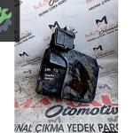 TRANSPORTER T5 SİGORTA MUHAFAZA KUTUSU SET ÇIKMA