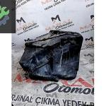 TRANSPORTER T5 SİGORTA MUHAFAZA KUTUSU SET ÇIKMA