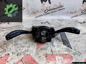 TRANSPORTER T5 SİNYAL SİLECEK KOLU ÇIKMA