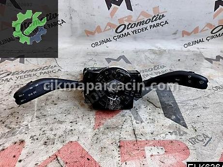 Volkswagen Transporter Silecek Kolu çıkma parça