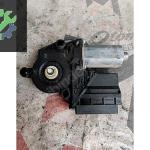 TRANSPORTER T5 T6 CAM MOTORU VE BEYNİ 7H1959801A