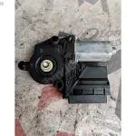 TRANSPORTER T5 T6 CAM MOTORU VE BEYNİ 7H1959801A