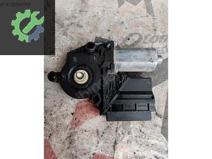 TRANSPORTER T5 T6 CAM MOTORU VE BEYNİ 7H1959801A