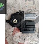 TRANSPORTER T5 T6 CAM MOTORU VE BEYNİ 7H1959801A