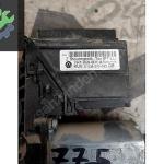 TRANSPORTER T5 T6 CAM MOTORU VE BEYNİ 7H1959801A