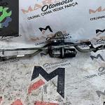 TRANSPORTER T5 T6 T7 ARKA SİLECEK MOTORU 7H0955711 ÇIKMA
